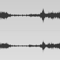 Podcastservice und Musikproduktion